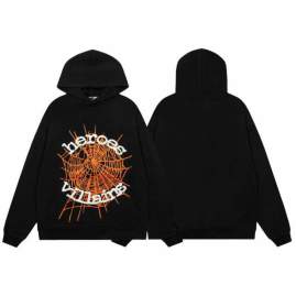 Picture of Sp5der Hoodies _SKUSp5derS-XLhdtx77205775